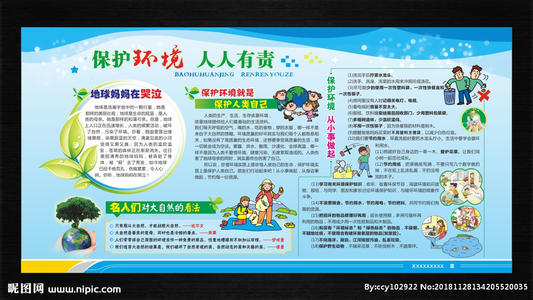 人人有责保护版权_450字