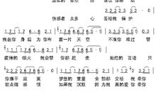 关于流星雨的作文：流星雨_450字