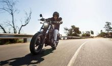 我的中国梦_350字