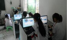 2018中国梦歌谣——勤俭节约歌_50字