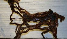 2018 关于中国梦的名言_2000字