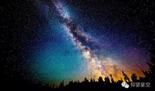 关于流星雨的作文：流星雨奇观_650字