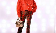 [PK赛]关于雪的作文：奇妙的雪_450字