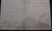 [PK赛]关于雪的作文：访冬_50字