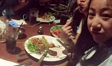 历史典故：姽婳将军_1000字