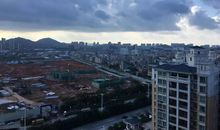 [春天来了]雷·雨之呼唤的春_1000字