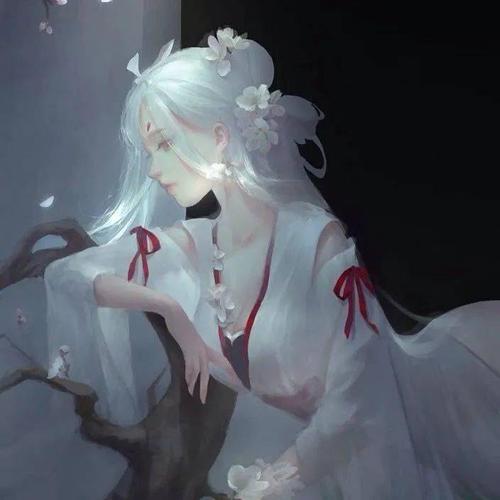 六年级散文：美丽的茧_1200字