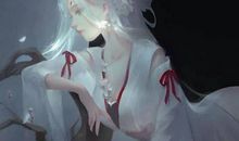 六年级散文：美丽的茧_1200字