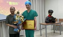 六年级演讲稿：传承雷锋精神_1000字