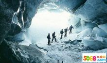 关于探险的作文：探险之路_500字