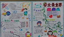 六年级日记：走亲戚（六）_350字