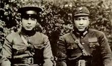 历史典故：张学良枪毙张学狼_1000字