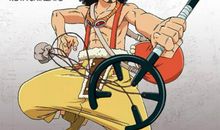 关于探险的作文：探险之旅_750字