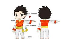 关于探险的作文：漫话探险_650字