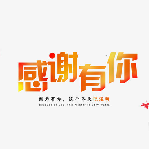 感谢您输入_650个单词