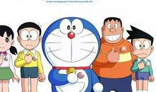 关于探险的作文：漫话探险（二）_600字