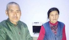 [六月征文]离别的雨是苦涩的_900字