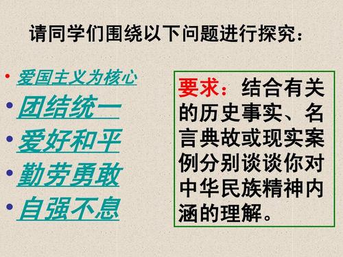 [6月论文]谁太勇敢_1200字