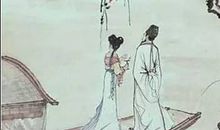 历史典故：李后主亡国_1500字