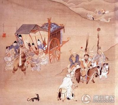 历史典故：捐赠一只鸽子，释放生命600字