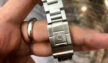 我心目中的探险家_400字