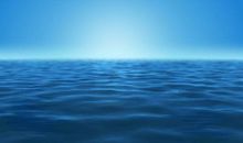 家乡的大海_400字