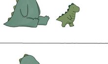 跟万圣节有关的故事五则