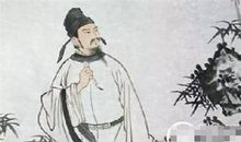 历史典故：白居易进长安_1500字