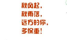 五年级散文：远方的精彩_750字