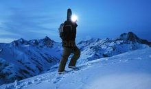 勇敢探险记_500字