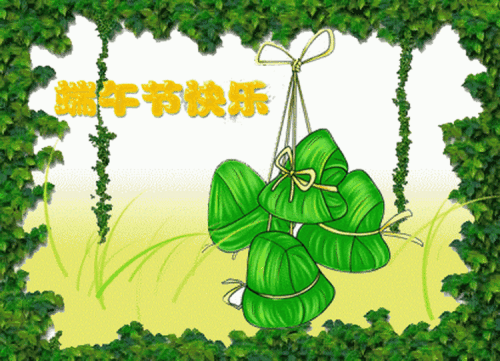 合作的欢乐_350字