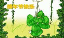 合作的乐趣_350字