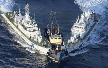 “ Guardiao” _450个单词