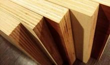 高考作文要让材料和思想紧紧“胶合在一起”