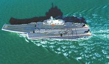 强军梦·中国梦_800字