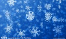 关于雪花的作文：雪花——冬天的精灵_550字