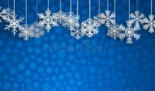 关于雪花的作文：美丽的雪花_700字