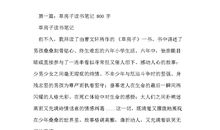 因为珍贵，我更珍惜_800字