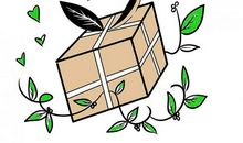 保护环境从我做起_1000字