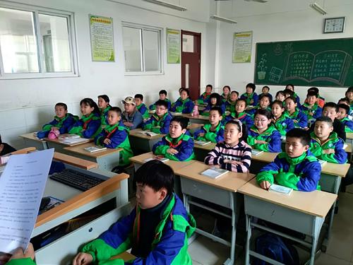 [读书笔记]《三国演义》：赵子龙的单身救世主_200字