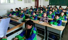 【读书札记】《三国演义》之赵子龙单骑救主_200字