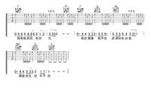 哪里的天空不下雨_2000字