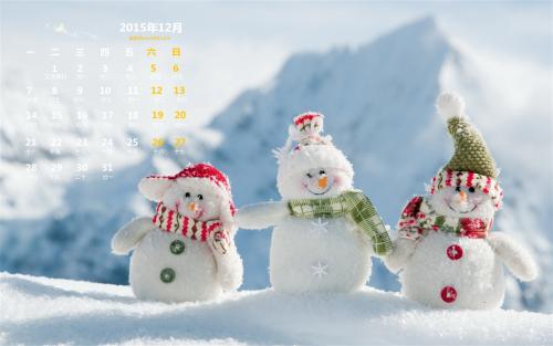 关于堆雪人的组成：堆雪人_750个单词
