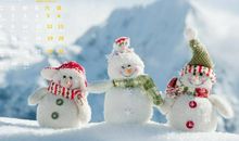 关于堆雪人的作文：堆雪人_750字