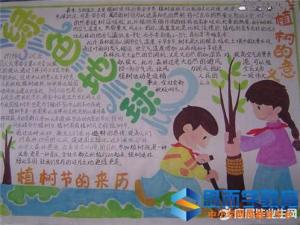 桃树_50个单词