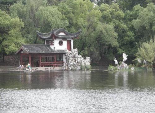 凤凰山凤凰台_40个单词