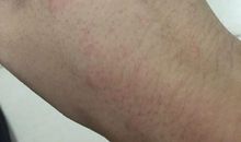 别咬手指头_30字