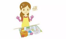 从小锻炼身体好_50字