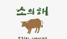 爱护动物要做到_40字