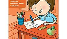 写作技巧：英语写作技巧剖析_1500字